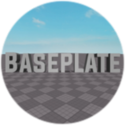 Basplate
