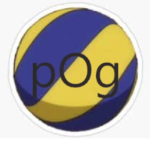 Pog High