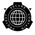 〔| SCPF |〕Department of Diplomatic Relations