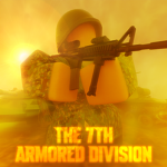 7th Diνisiοn
