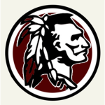 Flamingo Middle School