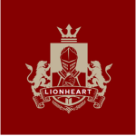Lion-Heart