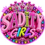 SADITY GIRLS Group Thumbnail