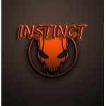 Modded Assassin Fan Group!