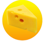 Cheese Games Inc.