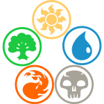 [Beta] Elements Testing Place