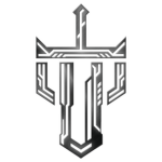 Trinity Union