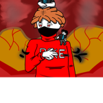 NeelBlox Offical
