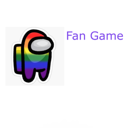ChunkyFan Hangout