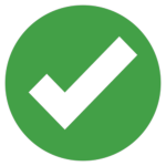 Permit / Pass