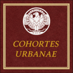 Imperi | Urbanae Cohortes