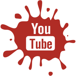 Youtuber Simulator ▶