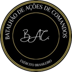 Batalhão de ações de comandos ("BAC")