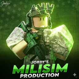 ⚓️🌵[USMC]🌵⚓️ - MCRD San Diego (1k soon!)