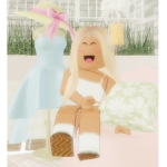 Rachelfangroup