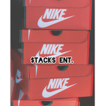 $TACKS ENT.