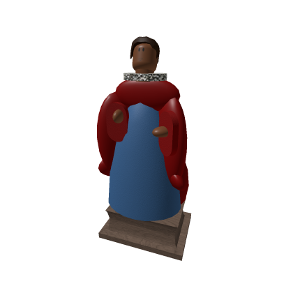 three king