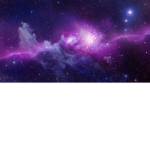 Galaxy Dreamers