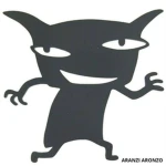 Tolerant- Group Thumbnail