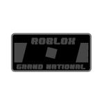 Roblox Grand National Series (RGNS)