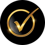 Simple Ant Verified Roblox badge thumbnail