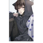 Anime Freindz