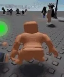 Roseybear