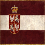 The Polish - Lithuanian Commonwealth