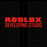 Roblox Developing Studio