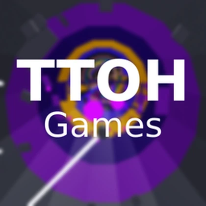 Group Icon