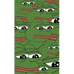 CaffeineCreations
