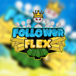 Follower Flex