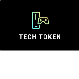 Tech Token