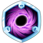 Cosmic Blender