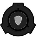 •Security Department• -The Foundation-