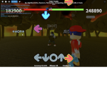 famous bedwars clan ultra good