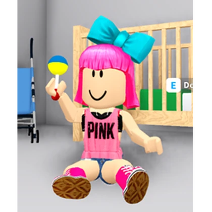 Group Icon