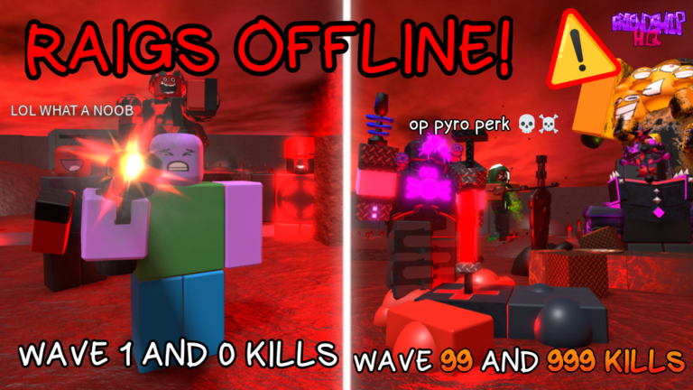 Friendship HQ: Reborn screenshot 1