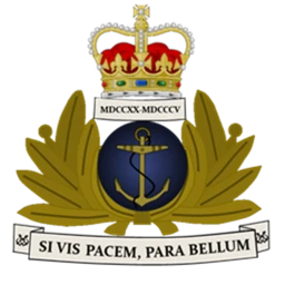 Fort George Bay icon