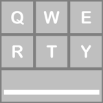 Qwerty Game Studios