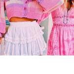 Delilah’s Angels <3