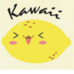 LemonKawaiiFamily