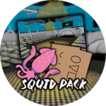 Game Pass Thumbnail