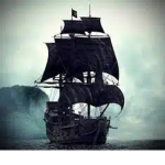 BS | The Black Pearl