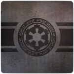 Τhe Recon and Ordnance