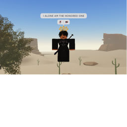 Punch The Rigs