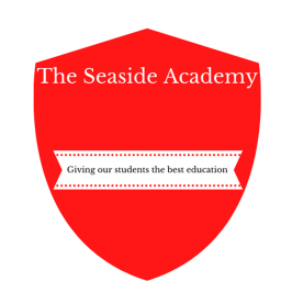 The Seaside Academy Main Campus V1