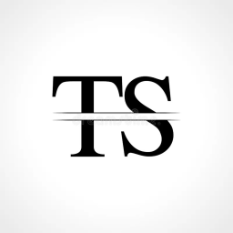 TS