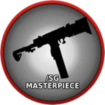 Game Pass Thumbnail