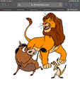 Hakuna matata club